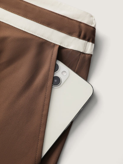 ff7cb018-aea0-4347-be7f-3596f69fa0c3