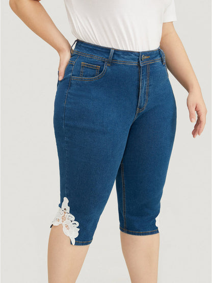 dabfbbd1-0a5e-42d8-af43-cd00cf319fc8