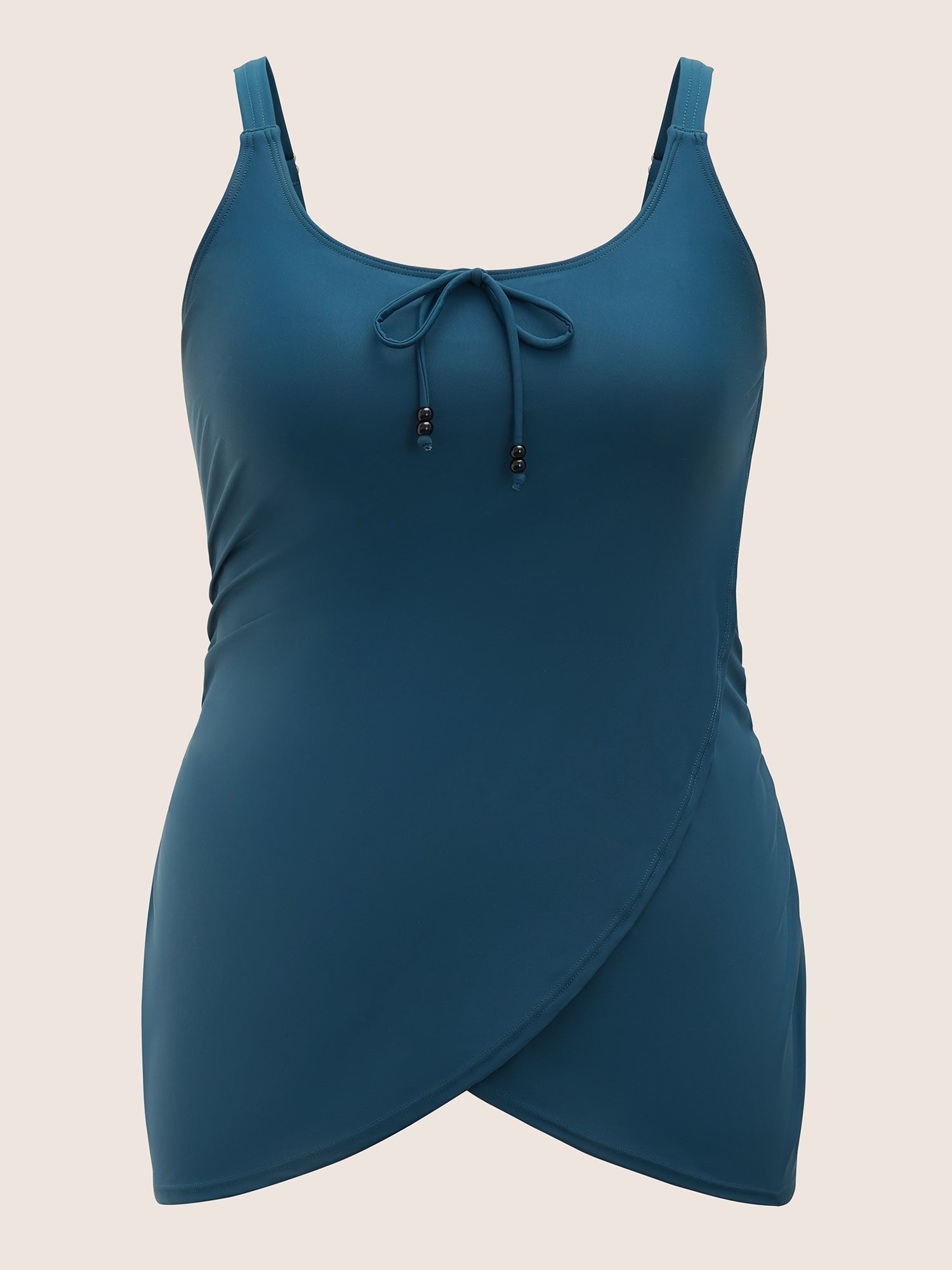 e4ac8aa6-4df0-45f8-84f6-a8d9eb51262d