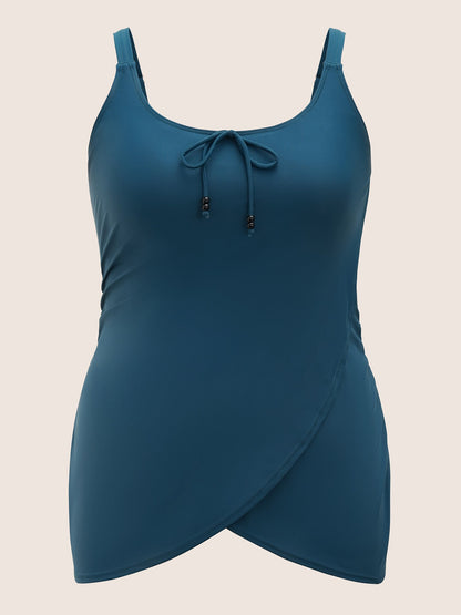 e4ac8aa6-4df0-45f8-84f6-a8d9eb51262d