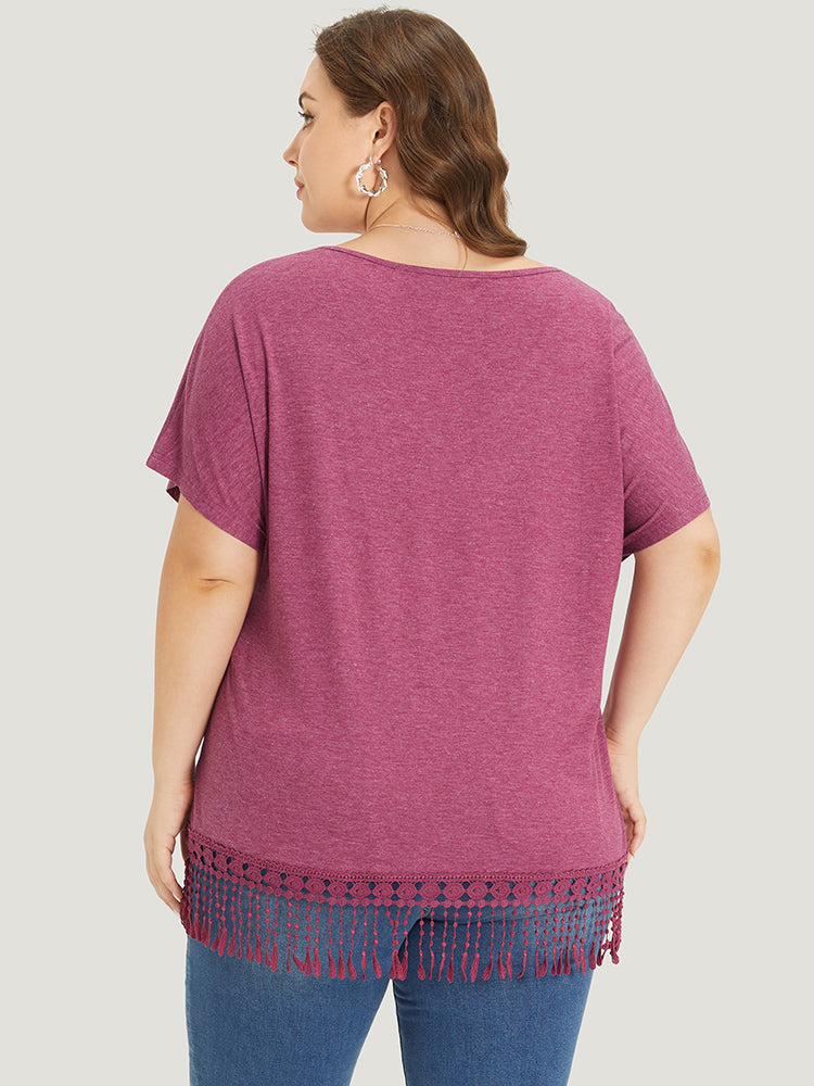 0a35e039-e11f-43db-8b9a-26fdaea4ae12