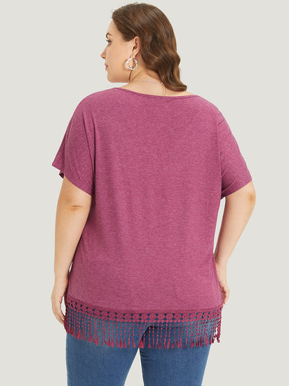 0a35e039-e11f-43db-8b9a-26fdaea4ae12