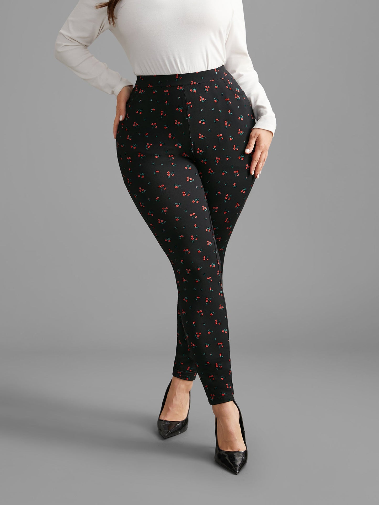 f21771aa-596a-4d34-8f19-eb69d2f19dba