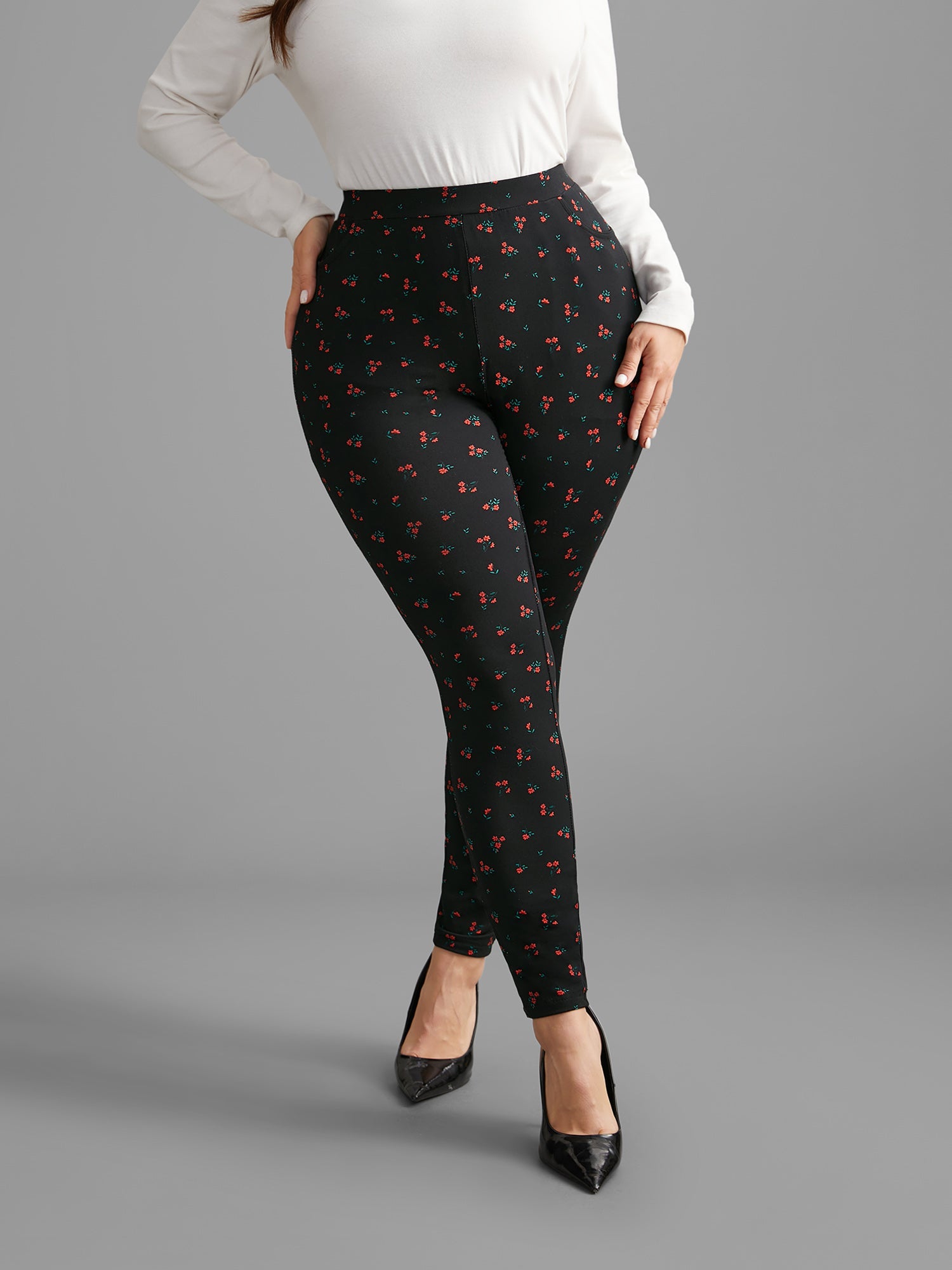 f21771aa-596a-4d34-8f19-eb69d2f19dba