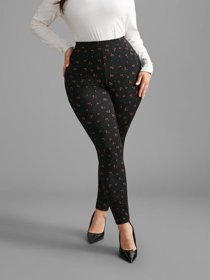 f21771aa-596a-4d34-8f19-eb69d2f19dba