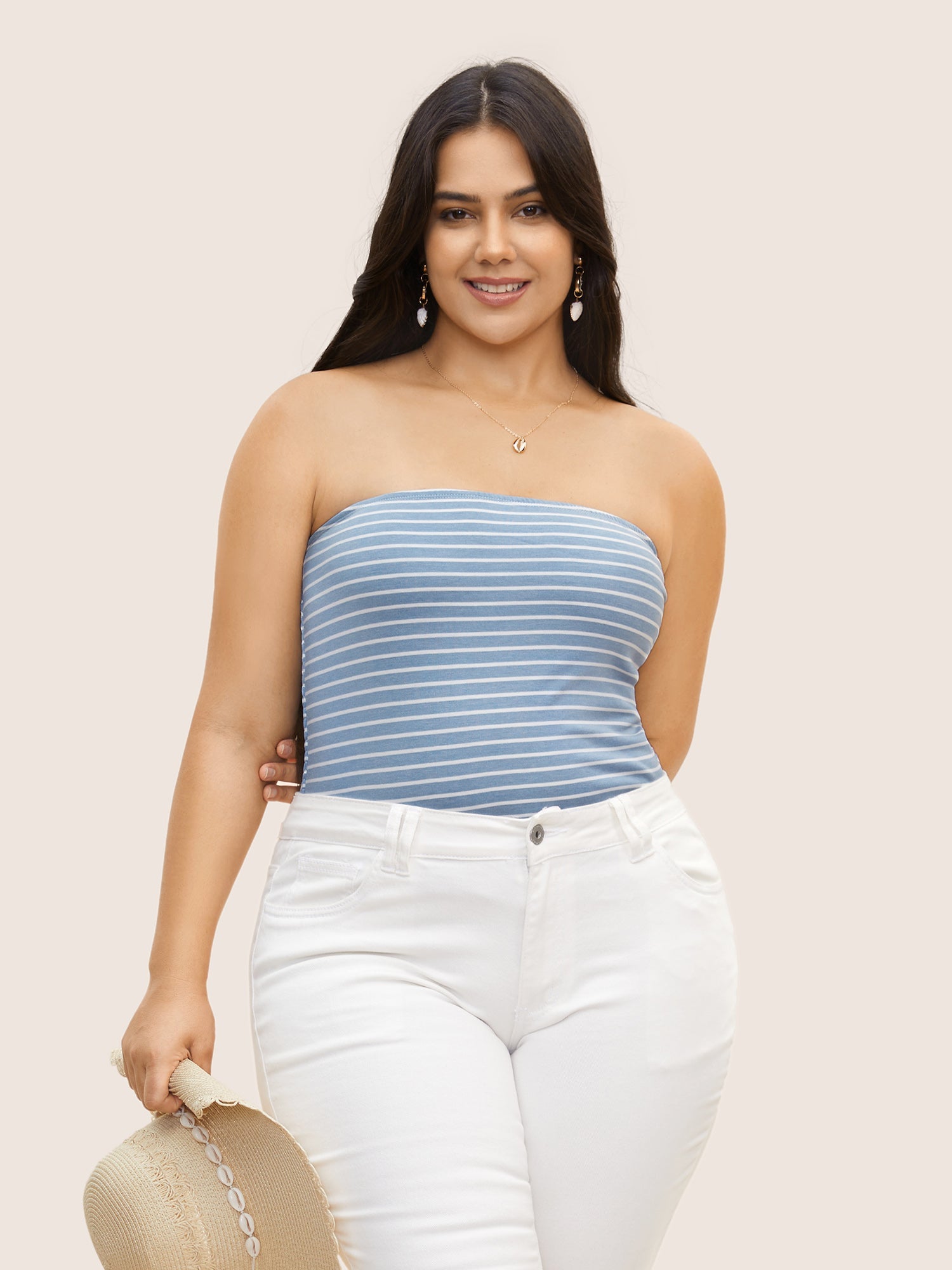 fbfaead9-6648-438a-859a-50b67fb3fb61