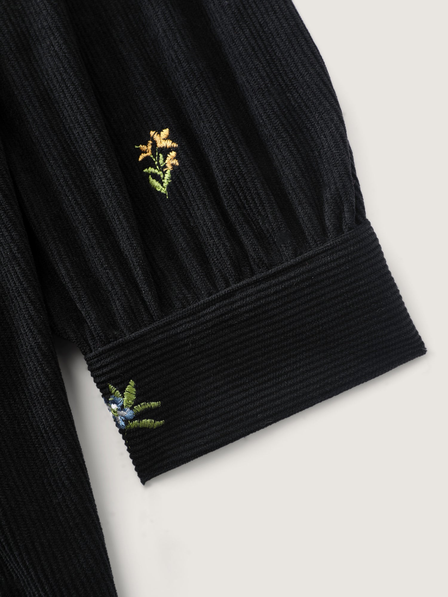 1bbb4062-70bc-47e5-b152-4de8372255c0