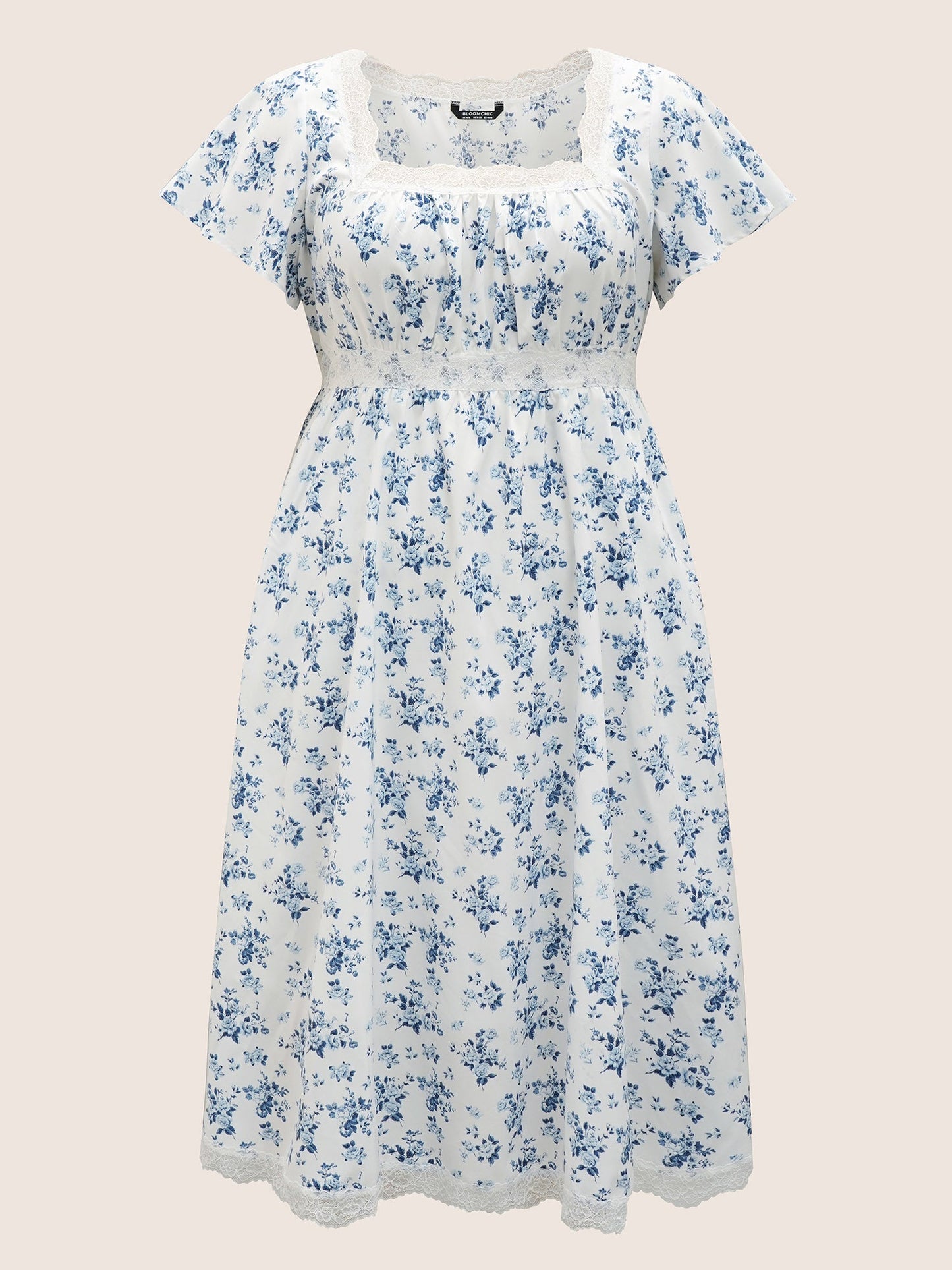 fe5701a4-8f80-41d3-9afa-933e27c9ae02