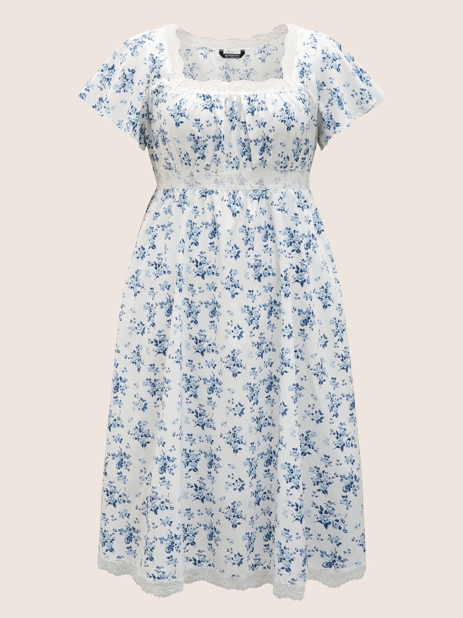 fe5701a4-8f80-41d3-9afa-933e27c9ae02