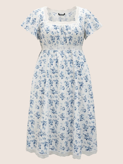 fe5701a4-8f80-41d3-9afa-933e27c9ae02