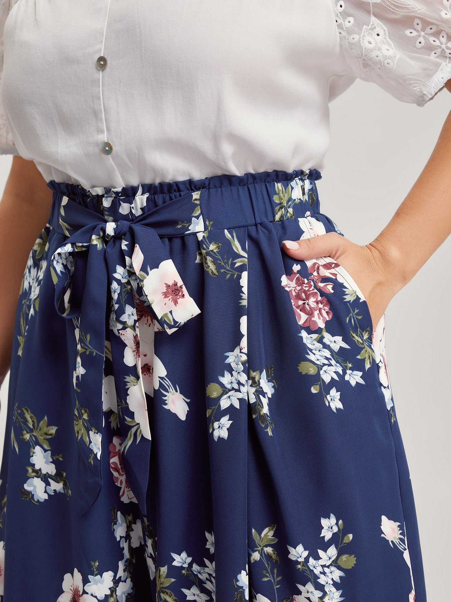 a58a00ed-eebd-4ce4-bf1c-919404e638de