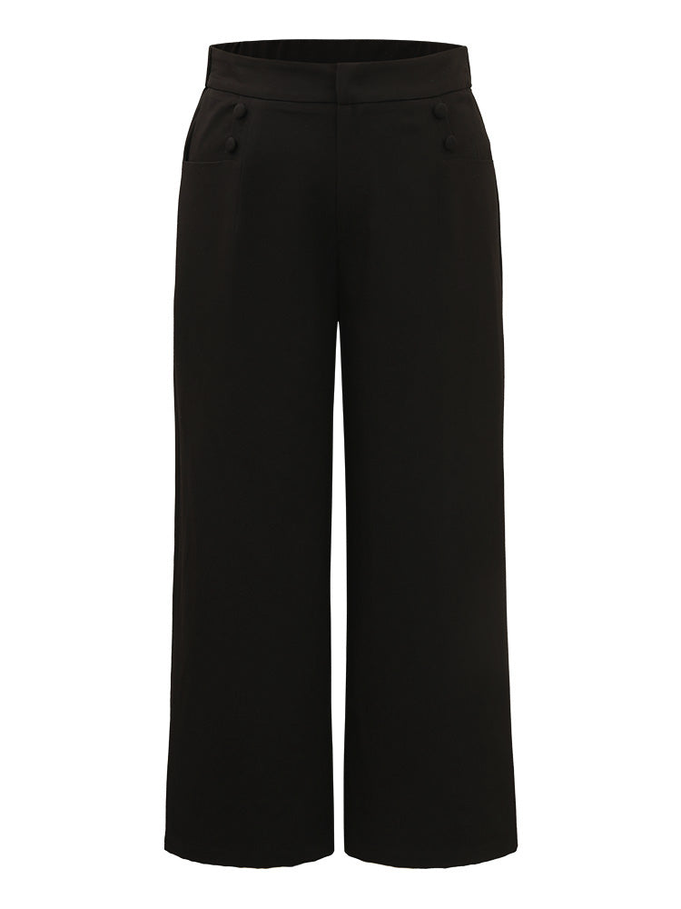 d68b3ab9-df08-4eaf-b4b4-1f42e07528d0