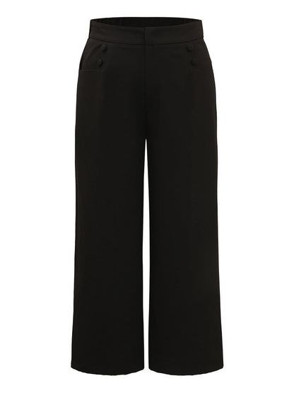 d68b3ab9-df08-4eaf-b4b4-1f42e07528d0