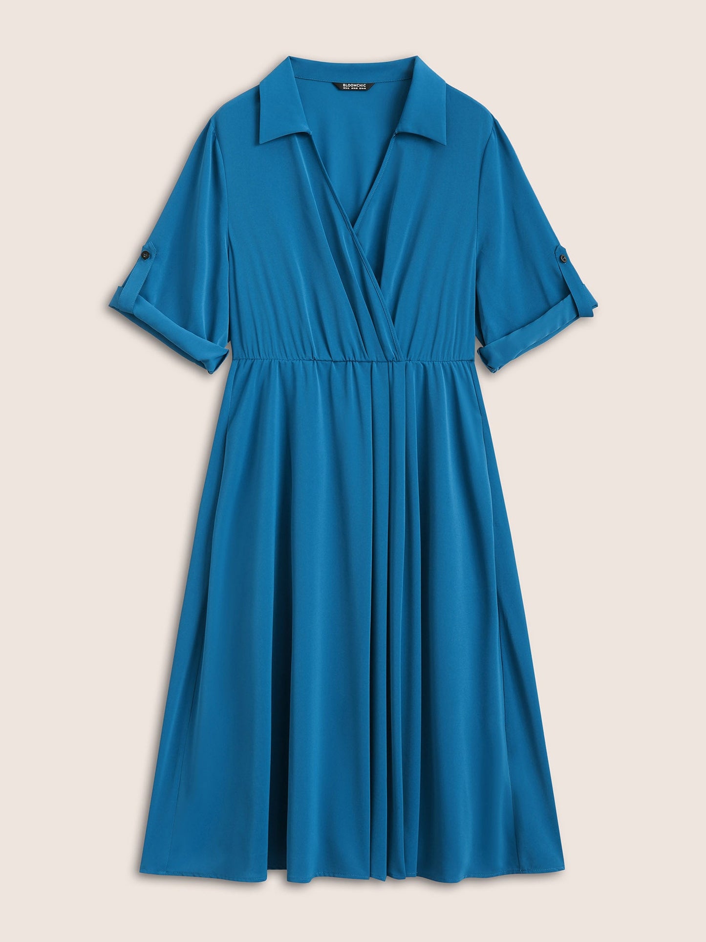 8fe885c2-2347-4aa1-b7a7-66f4a5d47276