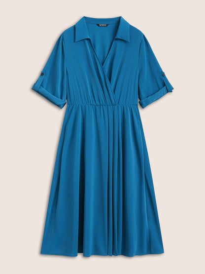 8fe885c2-2347-4aa1-b7a7-66f4a5d47276