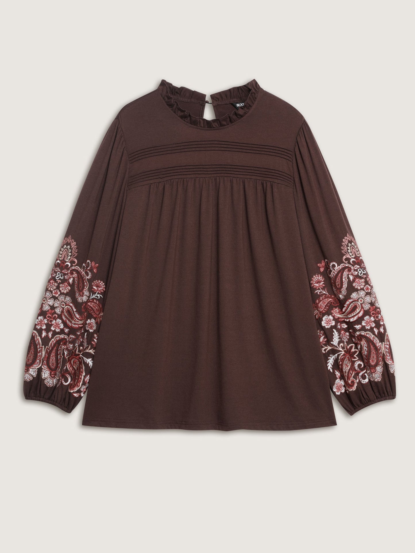 c221dc0a-56c3-4176-b9cc-66b1a448d3f9