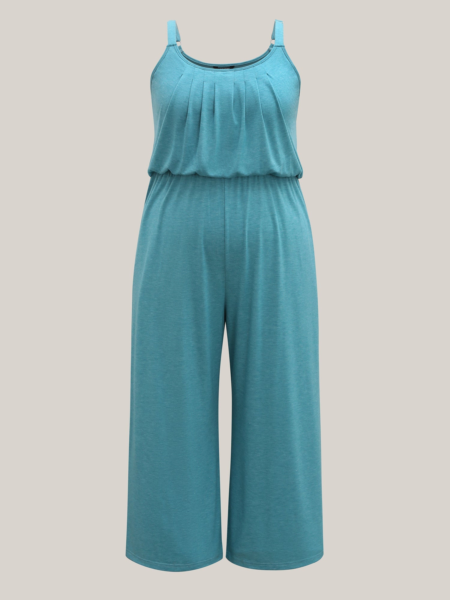 ea999b42-b7e9-408f-94f0-04522892c0bf