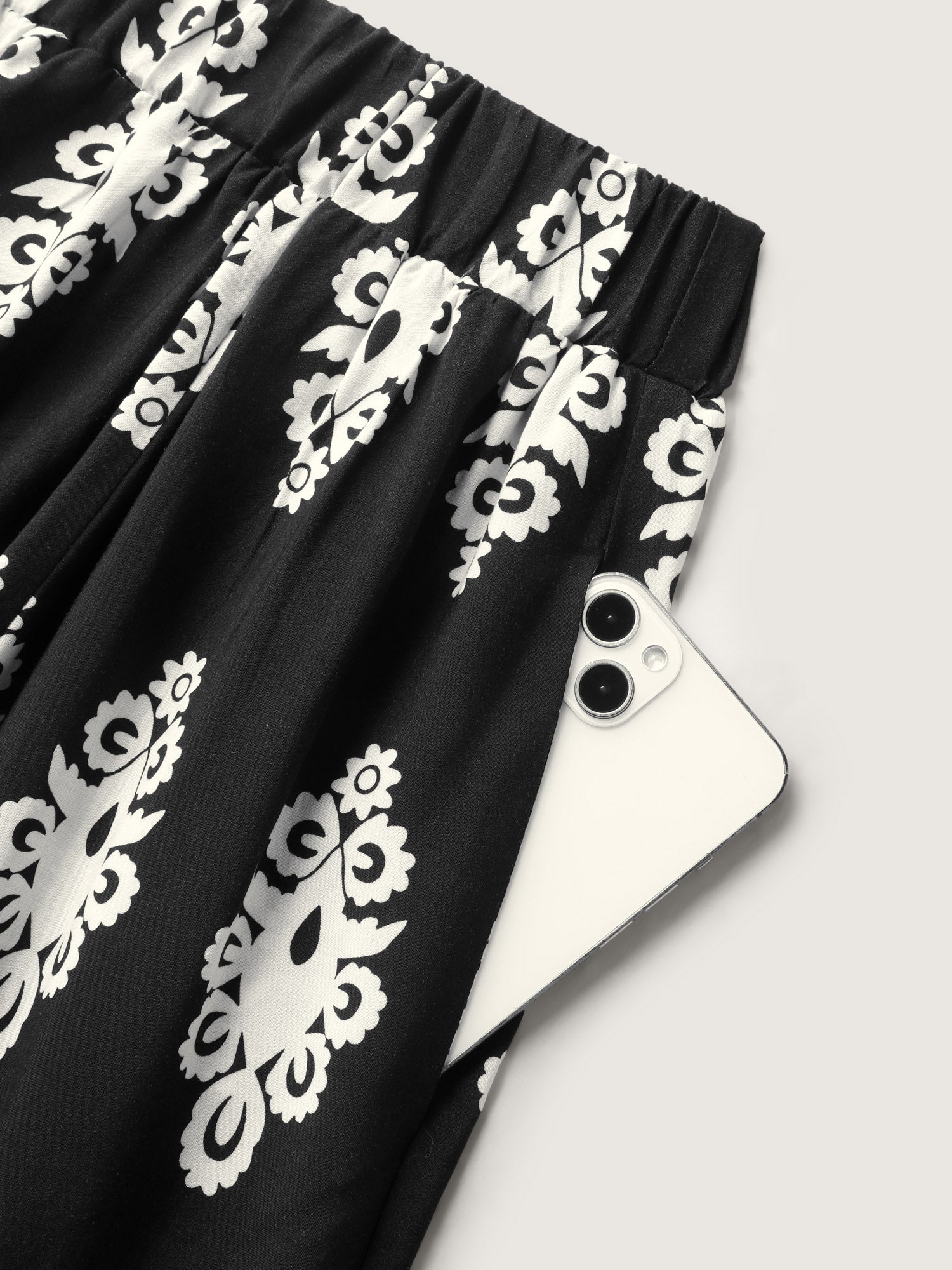 142b287c-109a-4d09-adb4-2fbd3ac61a7a