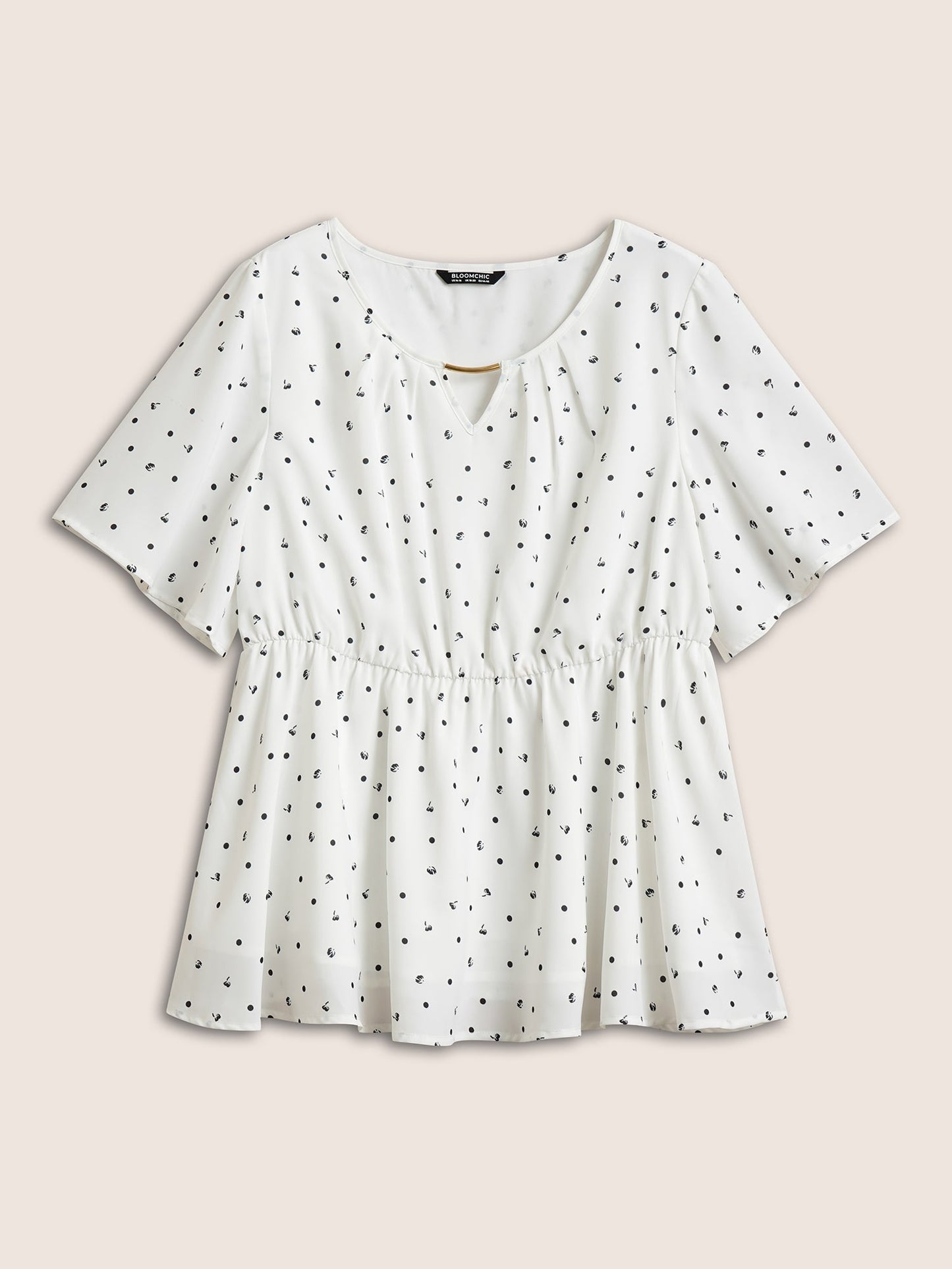 e7eaeedb-6b18-44c6-bfe4-775581ab5ad5