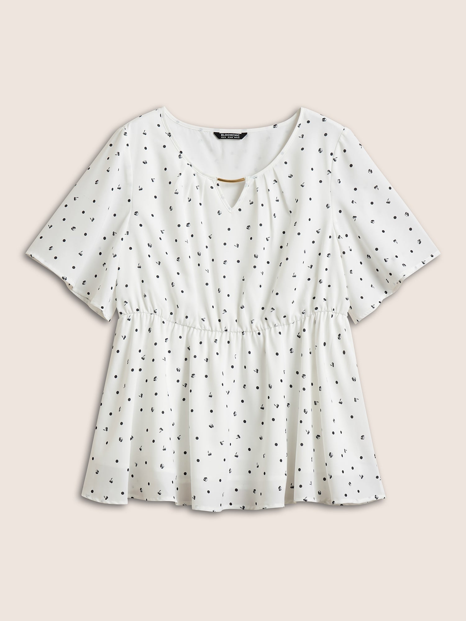 e7eaeedb-6b18-44c6-bfe4-775581ab5ad5