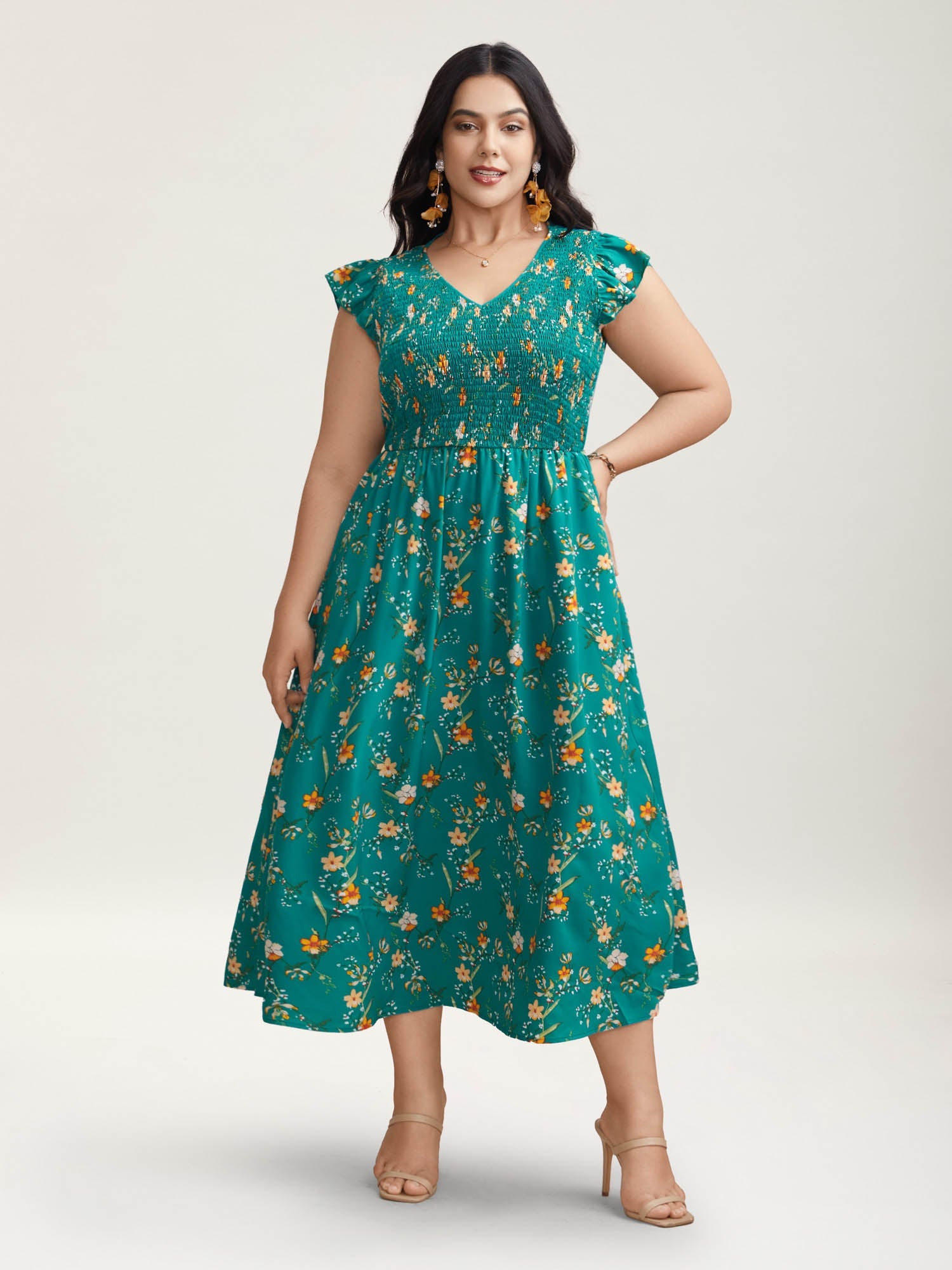 fd29a170-d763-42d9-b1ef-89164109186c