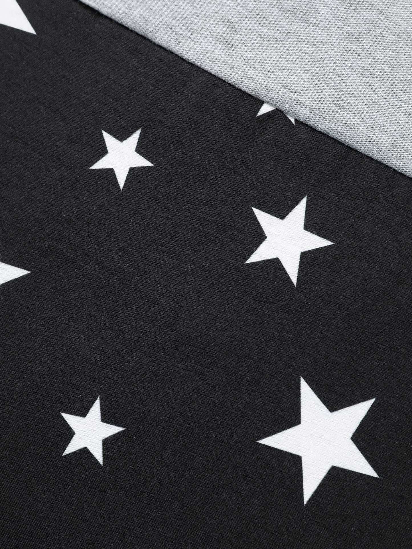 7b317ad4-91bb-4227-8316-2079b40a3c58