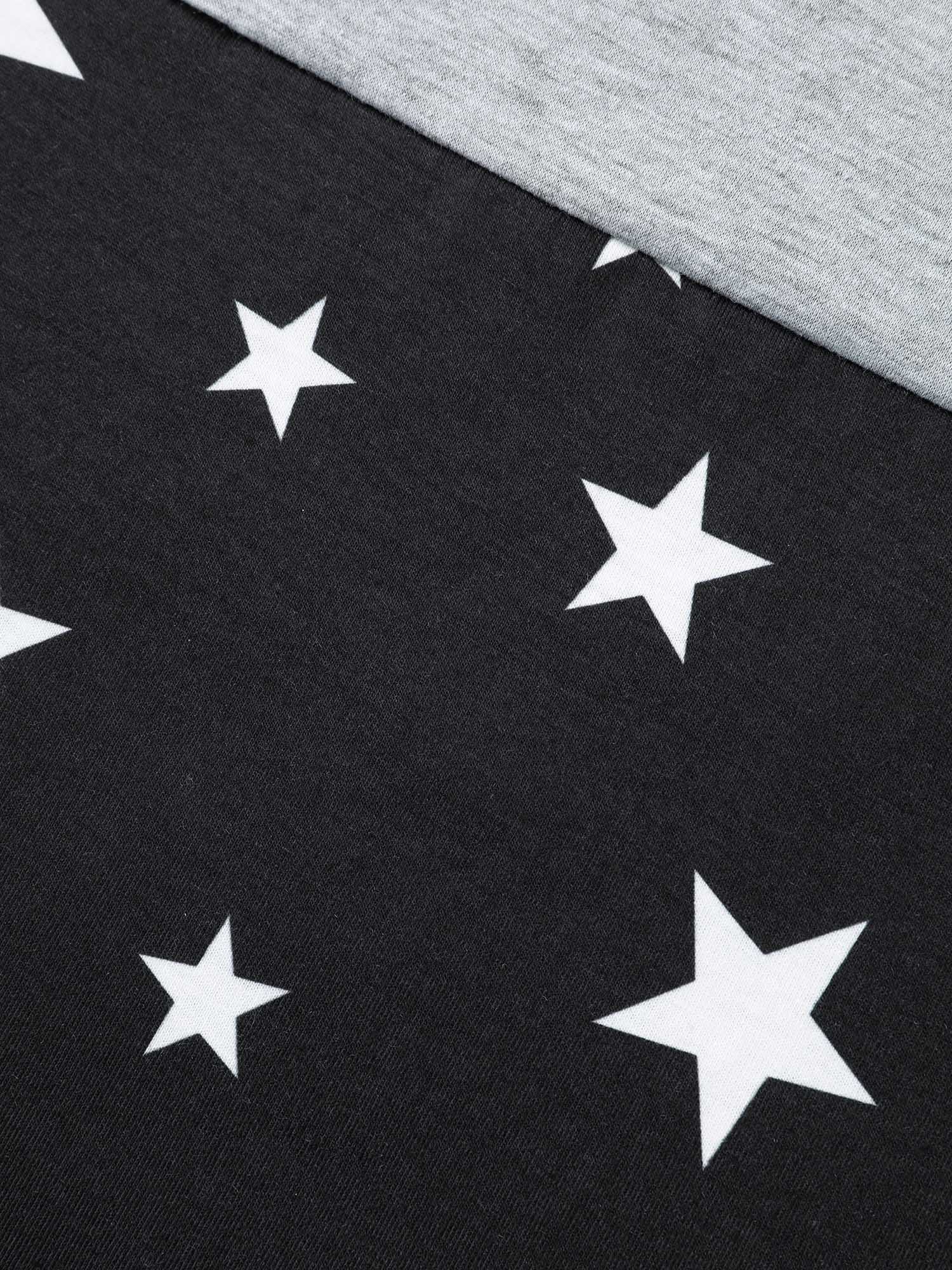 7b317ad4-91bb-4227-8316-2079b40a3c58