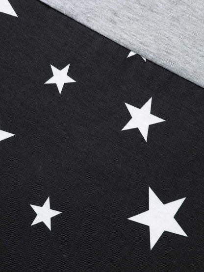 7b317ad4-91bb-4227-8316-2079b40a3c58