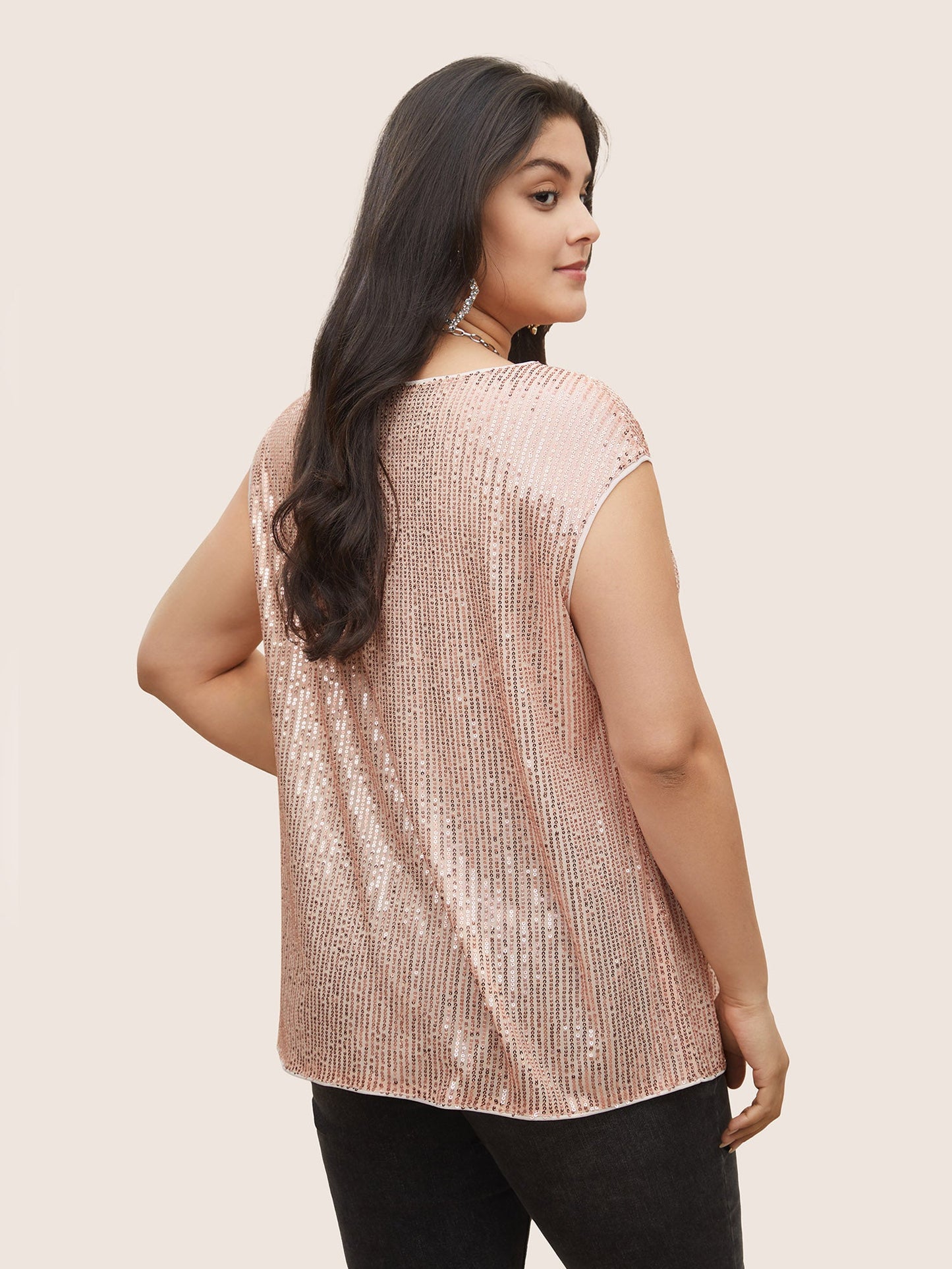 7b7fd2bb-59bf-49f6-8940-eeab95b3da6d