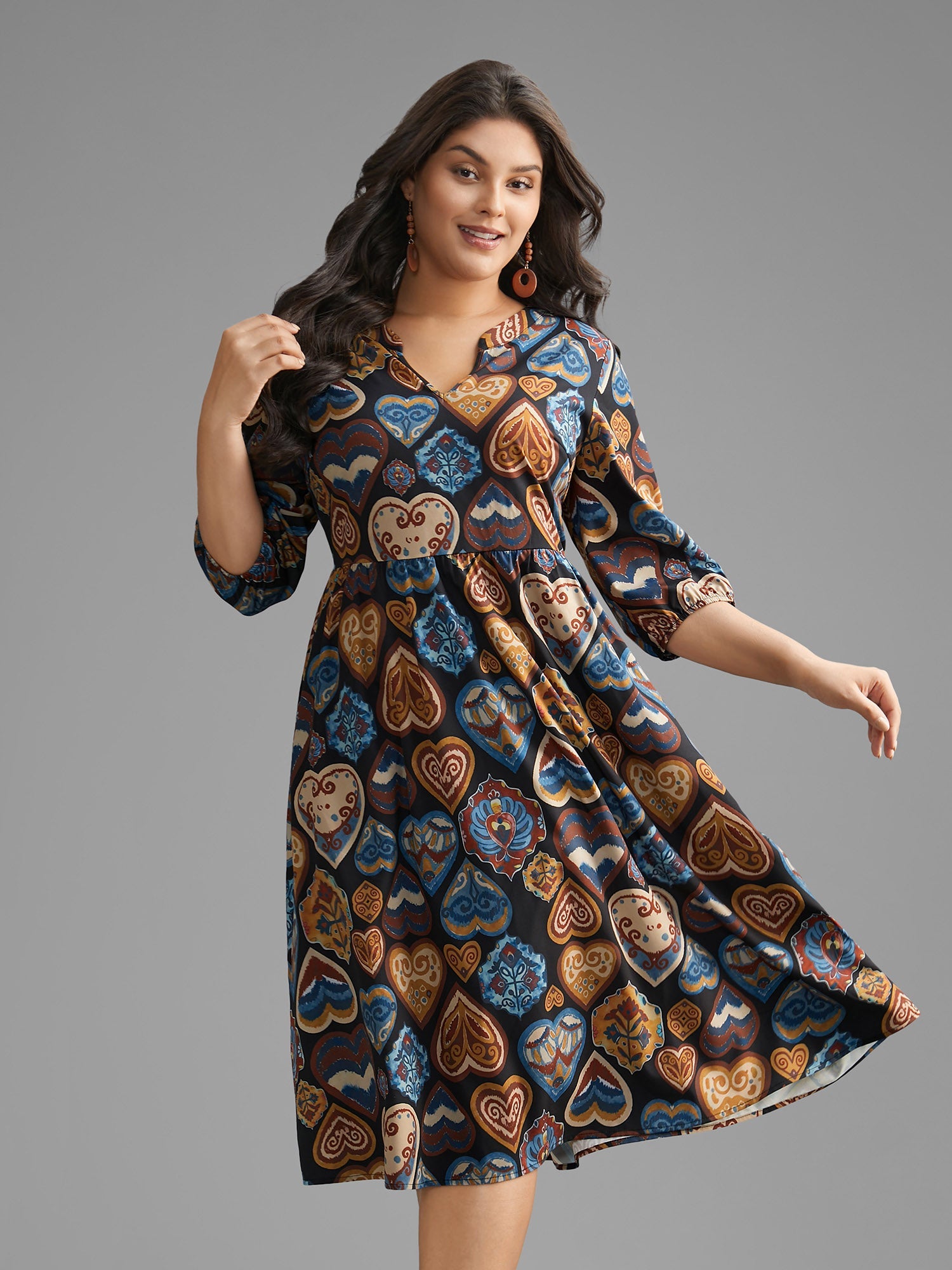 1c29f2ab-3f6c-44c2-92ac-e2b24232543a