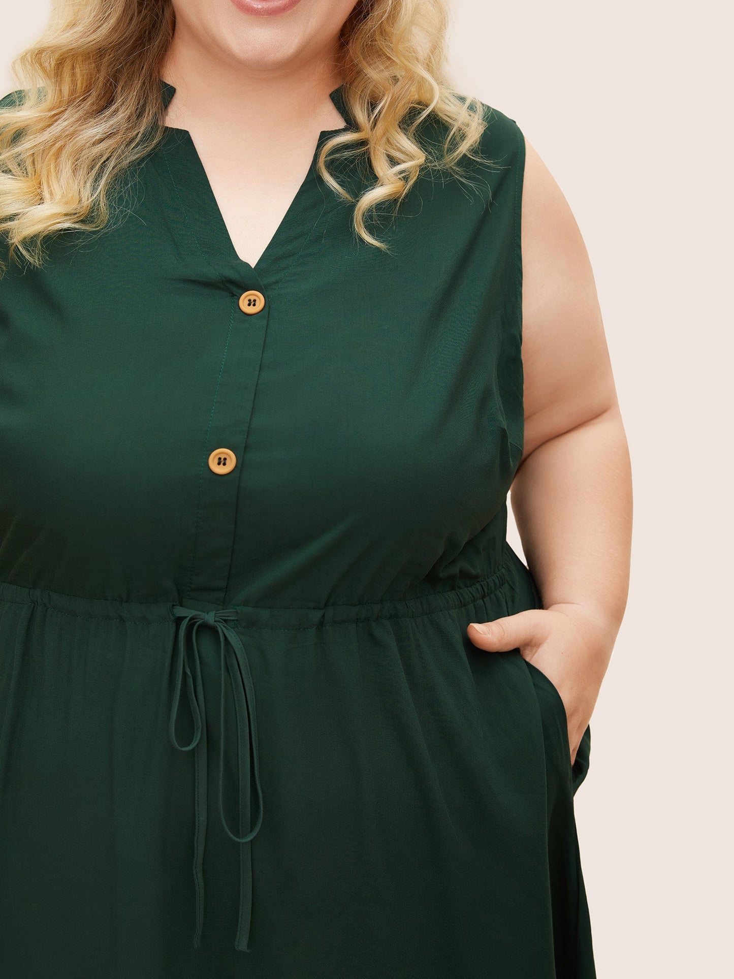 2b9b05ed-11ca-46e1-a802-d481851ba0ab