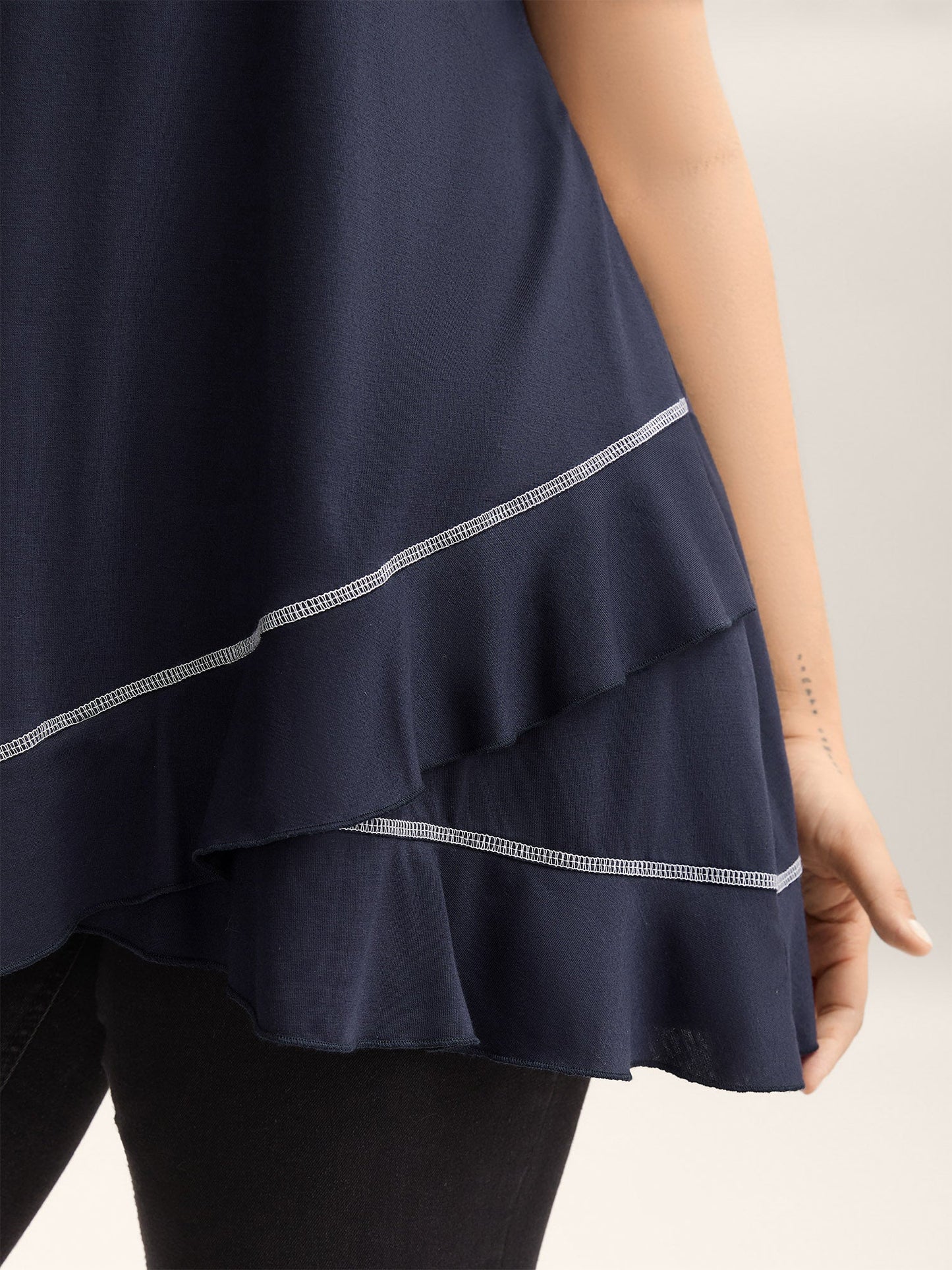 9c9b4ce7-b510-4f5b-ad0f-bb523a457c42