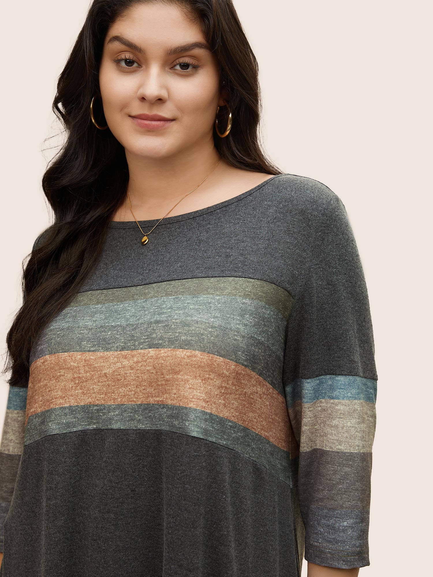 81575915-08a0-4c54-8796-a82897e13507