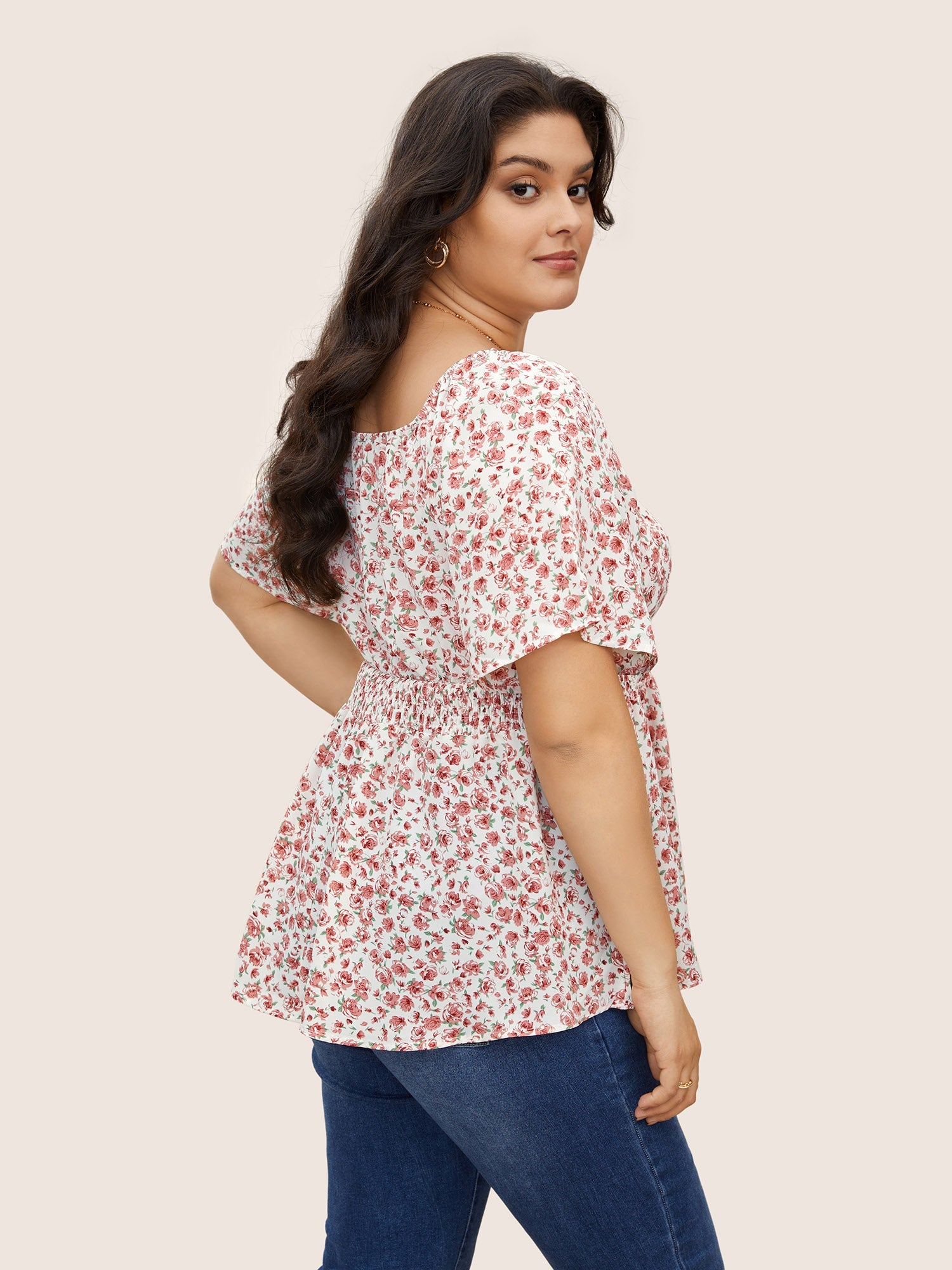 7493c059-0767-470c-a0e8-704213409c75