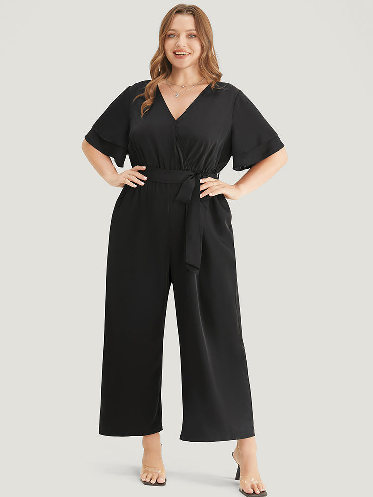 ed2407f3-b944-4fcc-9416-ab7ec94f3f2b