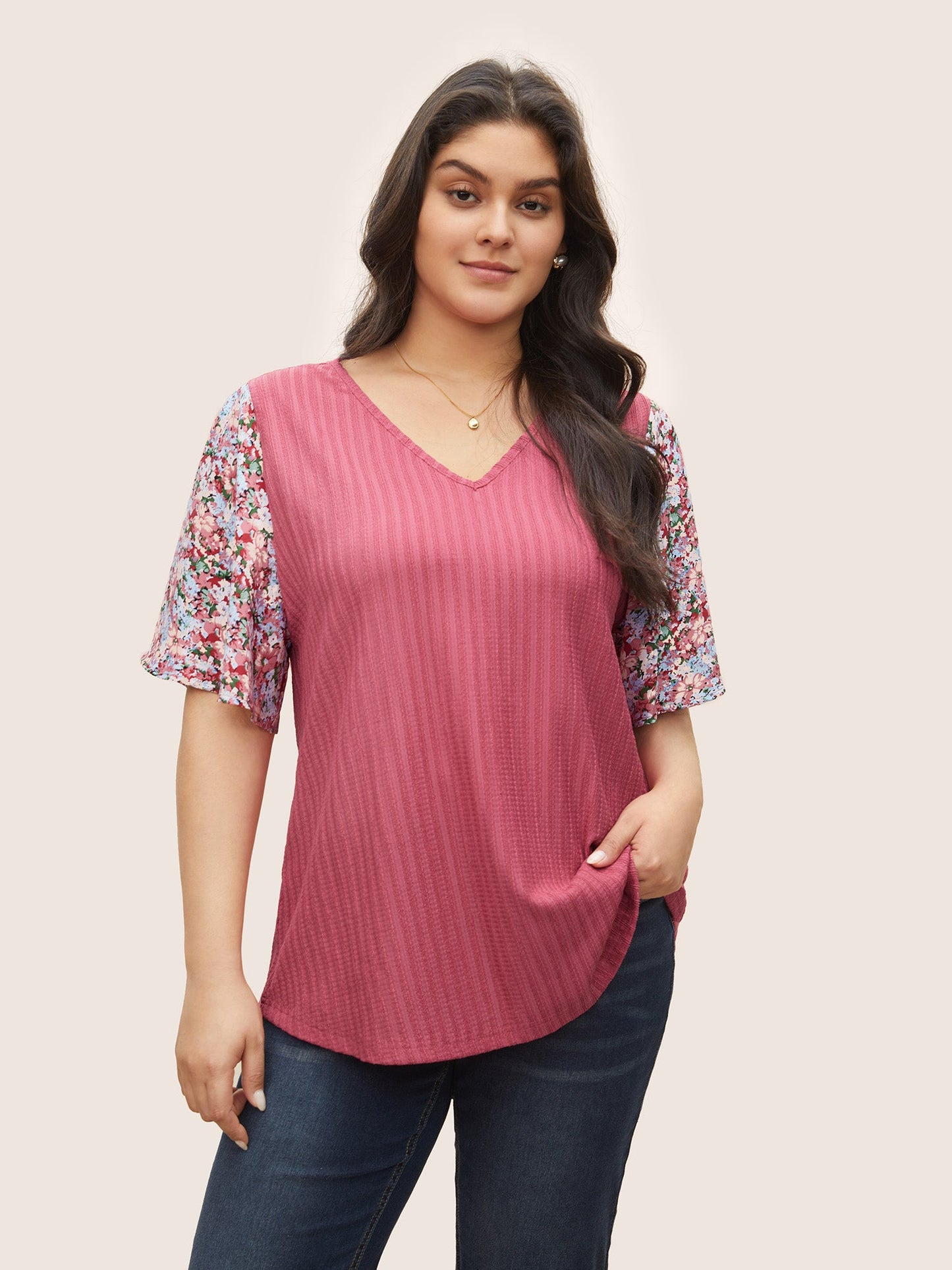 b275c36c-9747-4cbb-a518-1f9595cd65f2