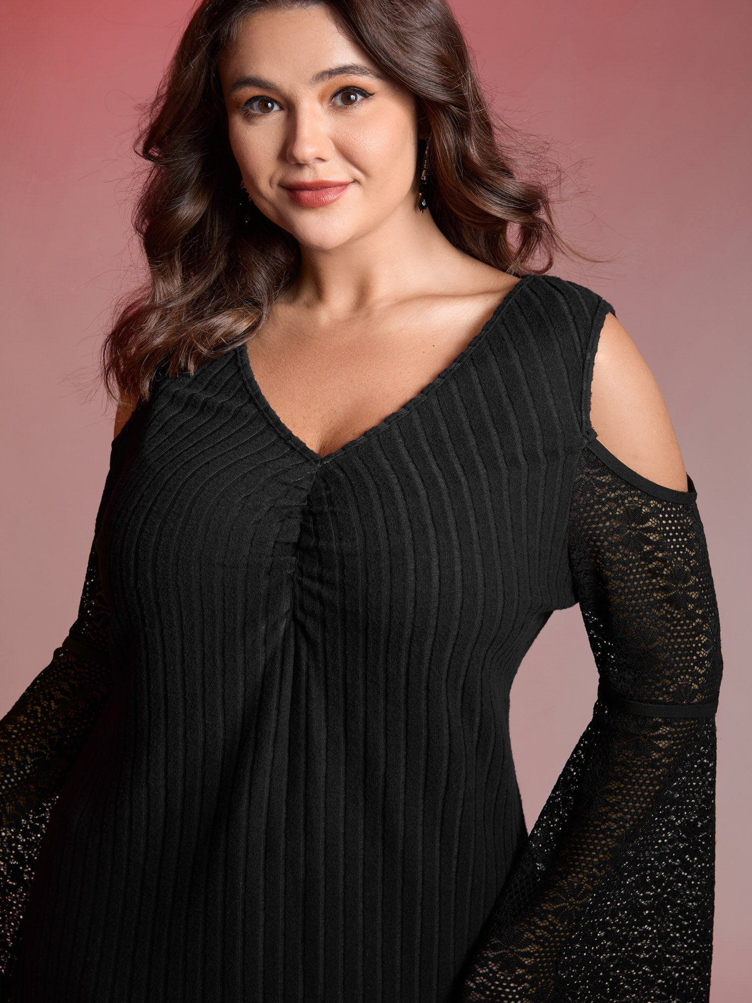 dbcaded7-ec48-4067-9062-d80793eb0af0