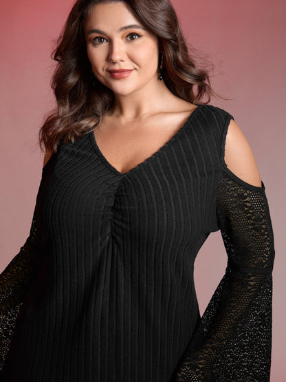 dbcaded7-ec48-4067-9062-d80793eb0af0