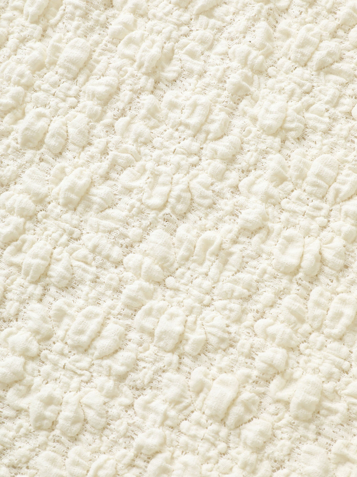 d37cf888-8262-4a2e-8fb9-b7536170b878