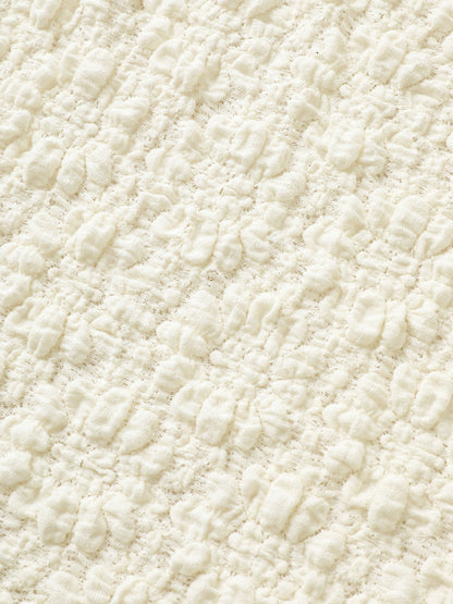 d37cf888-8262-4a2e-8fb9-b7536170b878