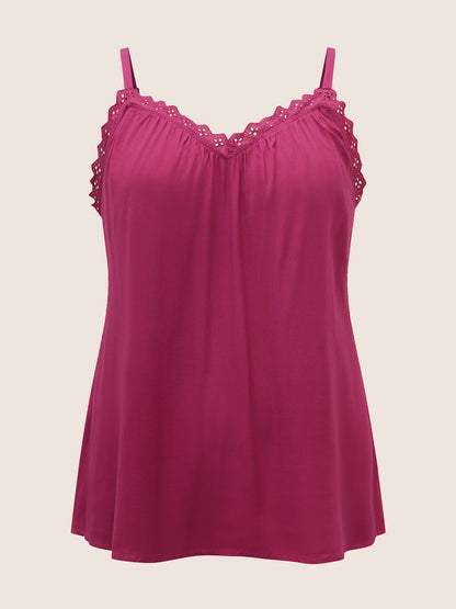 bd367467-82b9-4bf2-8cae-d89414bddb75