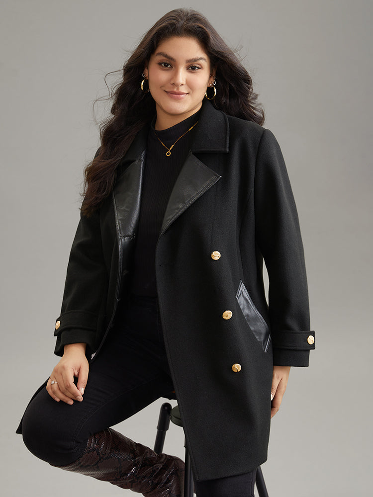 343c42b5-af6f-4c3a-a401-58b2153b8095