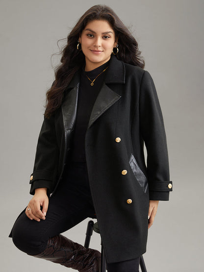 343c42b5-af6f-4c3a-a401-58b2153b8095