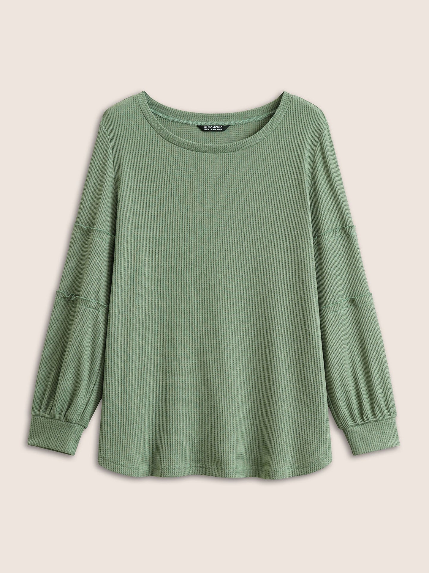 00000bdd-16ce-4b5d-b495-e72cb17302f3