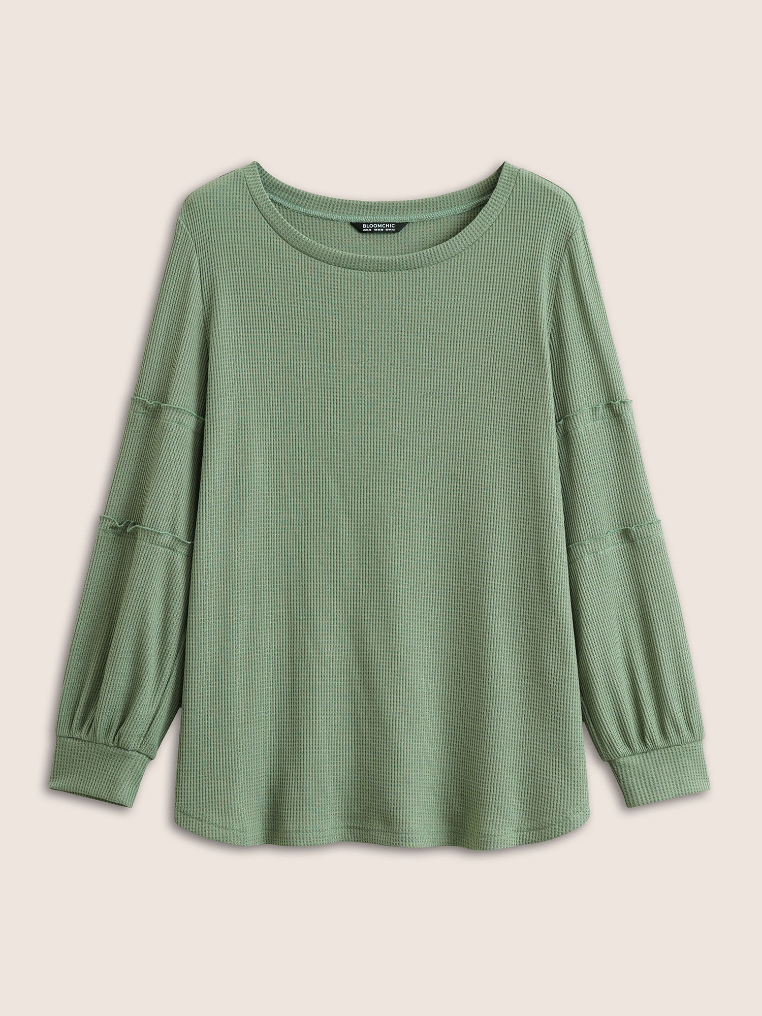 00000bdd-16ce-4b5d-b495-e72cb17302f3