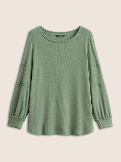 00000bdd-16ce-4b5d-b495-e72cb17302f3