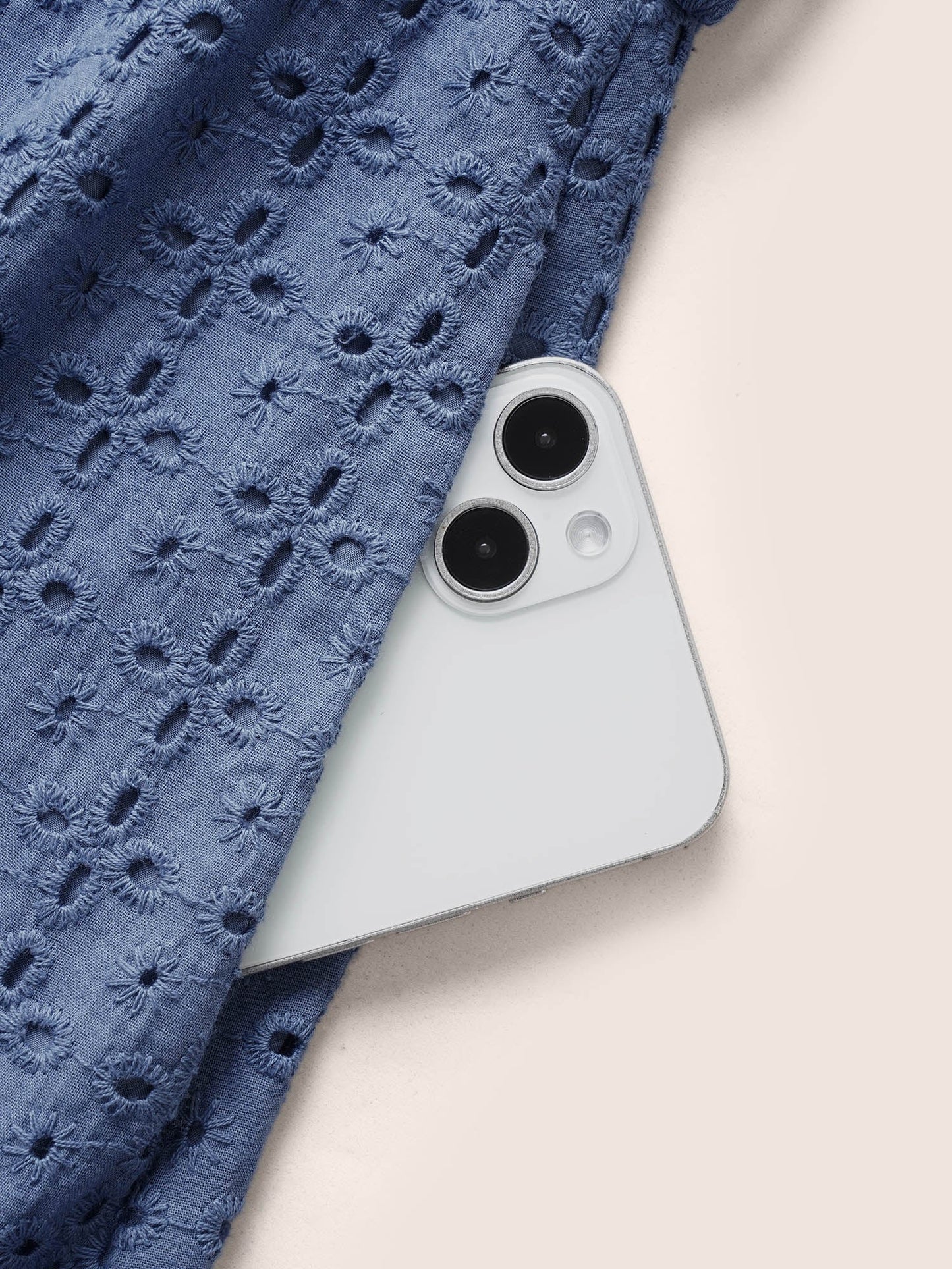 09704d8c-a901-4878-99a1-caa2b2b70104