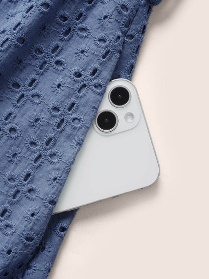 09704d8c-a901-4878-99a1-caa2b2b70104