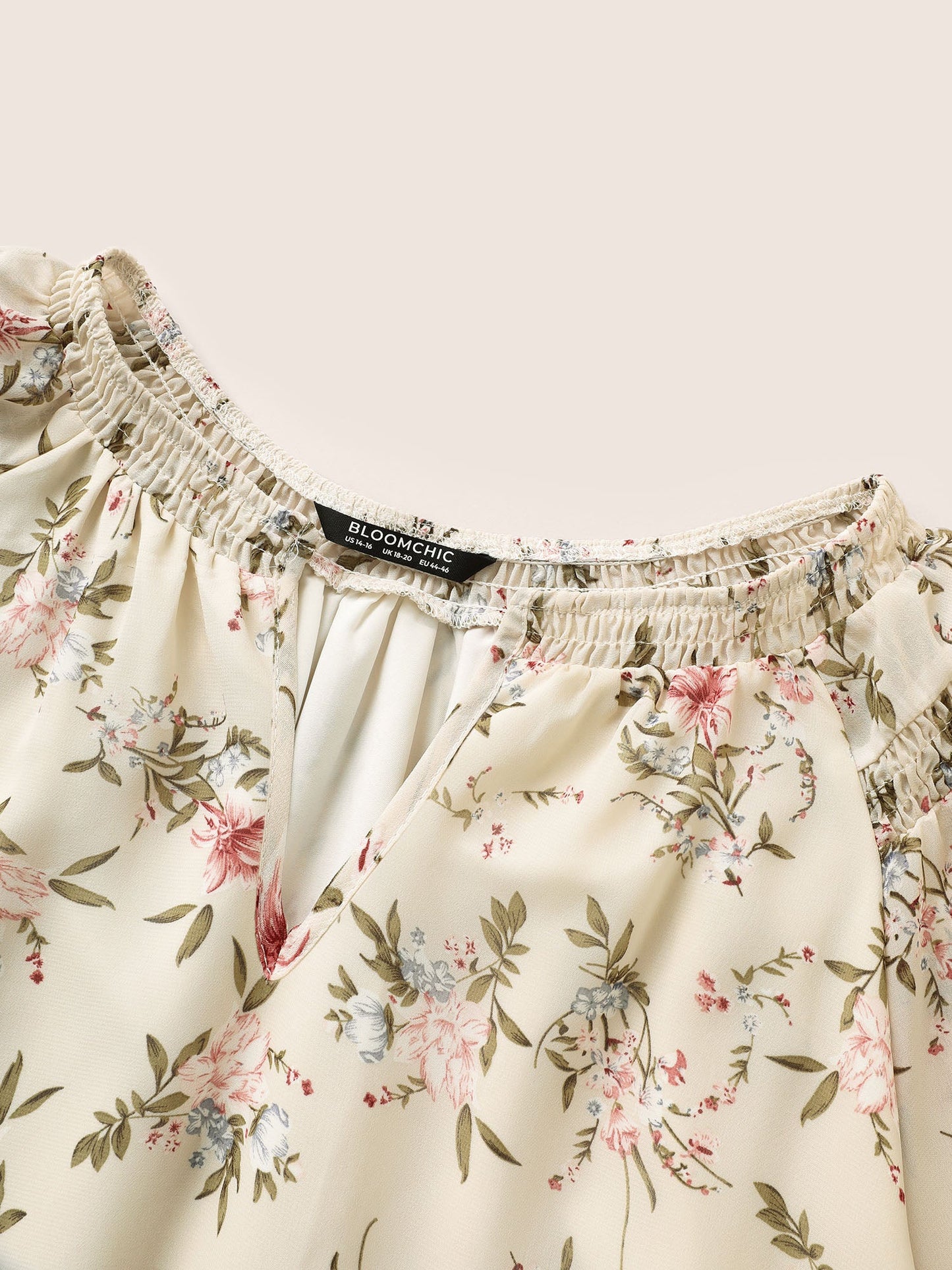 c9b6caae-da8d-4a41-bae5-d1f8b62a4b72