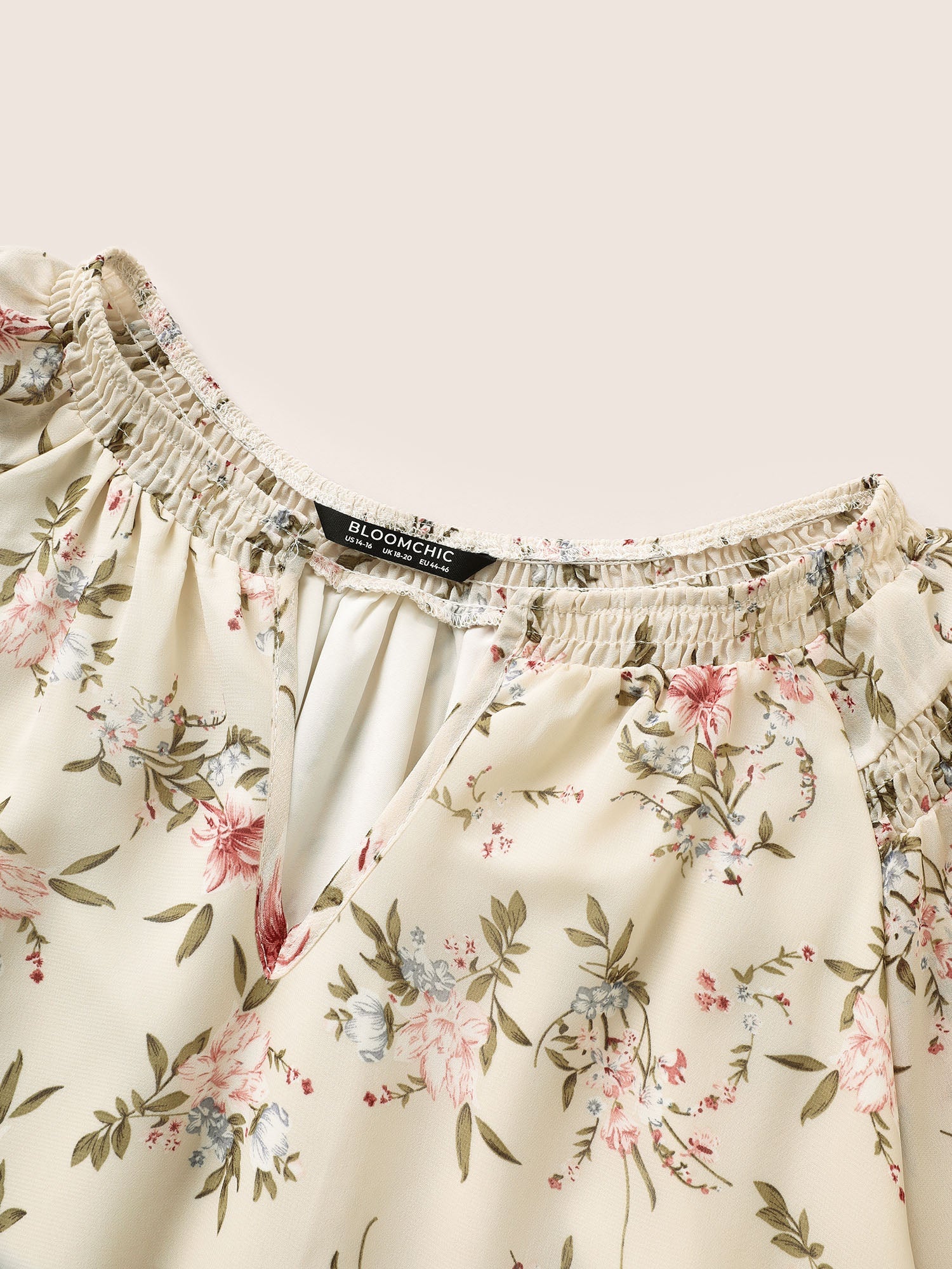 c9b6caae-da8d-4a41-bae5-d1f8b62a4b72